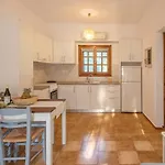 Panagea 아파트 *