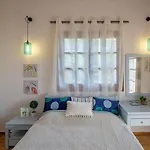 Panagea Κιτριές
