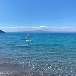 Panagea Apartment