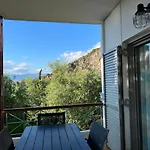 Panagea