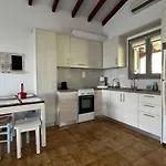 Panagea Διαμέρισμα Κιτριές