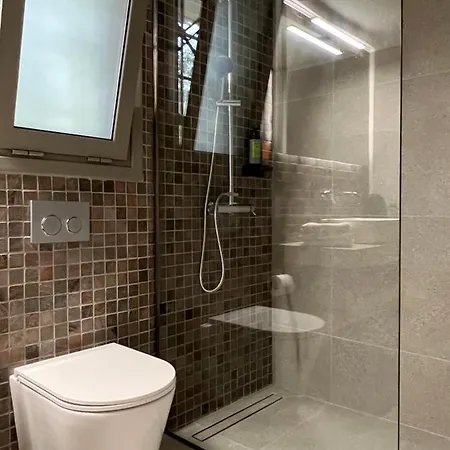 Panagea Κιτριές