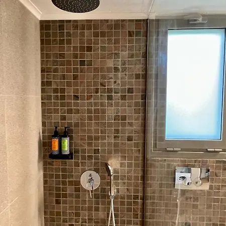 Panagea Κιτριές